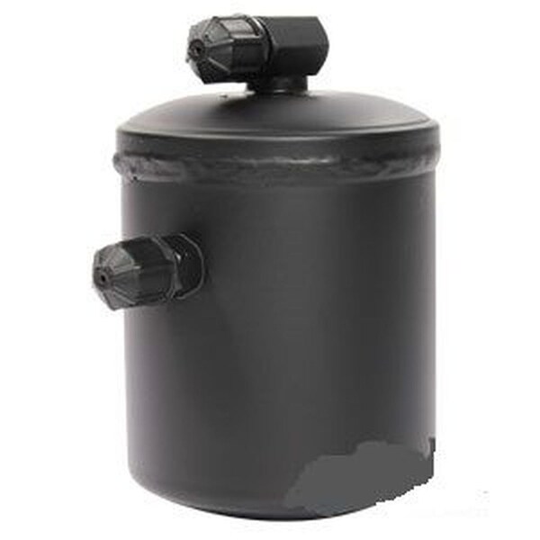 Aftermarket Receiver Drier fits International Harvester 1066 1086 886 Tractor 111218C2 - main